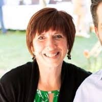 David Oslund's Instagram, Twitter & Facebook