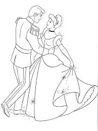 Princess color page free printable disney coloring pages for kids picture princess belle love to get gifts in christmas day coloring pages kidsdrawing free onli online 100% free prince and princesses coloring pages. Coloring Pages Prince Free Princess Printable Kids Snow Photo Ideas Prince Charming Coloring Pages Behindthegown Com