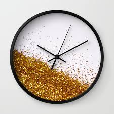 Add a pinch of sparkle to your baking collection with our range of edible glitter, gems and cake sprinkles. 24 Ways To Add Glitter To Your Home Decor Home Designing