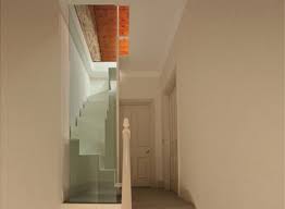 Loft Access By Tamir Addadi Architecture Loft Staircase Loft Stairs Loft Room