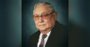 Howard Nantz Obituary