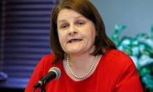 Queen's birthday honours list 2014: BEM