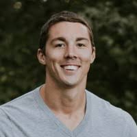 100+ "Jeffrey Pt" profiles