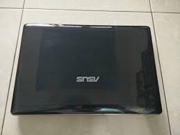 May 23, 2015 · manufacturer: Jual Laptop Notebook Asus A43sv Core I3 Ram 2gb Di Lapak Hobbiesgeek Bukalapak