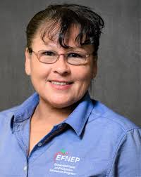 Dianna Richardson's Instagram, Twitter & Facebook