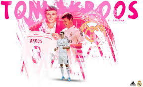 Best 1600x900 real madrid wallpaper, widescreen 16:9 desktop background for any computer, laptop, tablet and phone. Real Madrid 2021 Wallpapers Wallpaper Cave