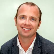 Anthony Smythe Email & Phone Number