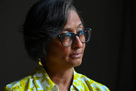 Loudoun County at center of critical race theory, transgender rights  debates