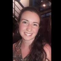 100+ "Tous" profiles