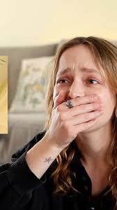 i wrote this for my bathroom mirror. just in case you want it, too. 2024 ☀️  what are your intentions?