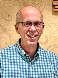 Our Team — Park Place Community Church