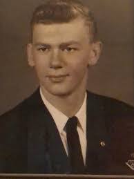 Ken Dillman's Instagram, Twitter & Facebook