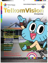 Terdapat sekitar 10 pencarian lagu yang dapat anda download dan dengarkan. Desember 2012 Prime Time Telkomvision By Indonusa Telemedia Issuu