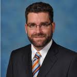 Austin Bone & Joint Clinic in Austin, TX