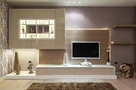 We do all type of wooden furniture's. Tv Unit Wooden Tv Cabinet Manufacturer From Coimbatore