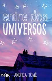 Top 5 Libros Romanticos Juveniles Read Infinity