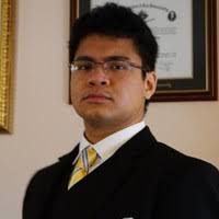 John Mart DelosReyes