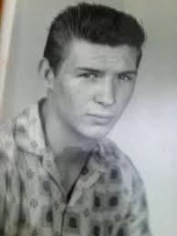 Gilliam/Brady/Collins Genealogy