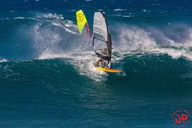 Photographs from france showed orange skies above layers of snow as the sandy wind from the sahara, known as sirocco, made its way social media users flocked to twitter to post pictures of the sky, with some of the most breathtaking shots showing the desert aura above snowy landscapes. 2021 Gear God Save The Wind