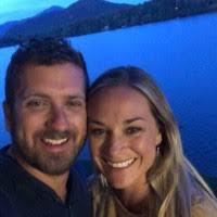 500+ "Opiela" profiles