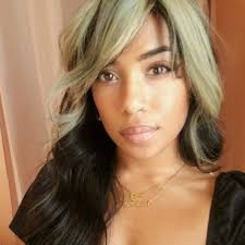 Excited to share that I passed my fourth and final CPA exam this past  January.