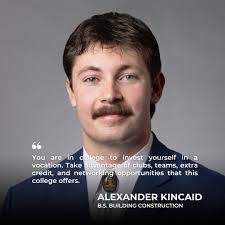 Connor Hetman's Instagram, Twitter & Facebook