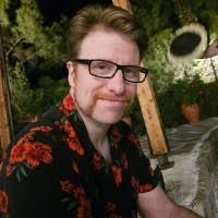 20+ "Greg M" profiles