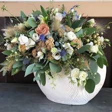Flowers by coley dallas tx. Flowers By Coley Home Facebook