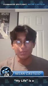 From getting dressed up before bed for Peter Pan to going viral