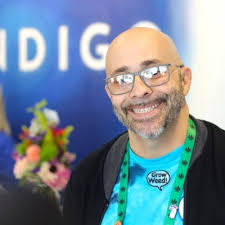 So incredibly proud of our team!!