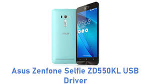 Windows vista and windows 7 users need to run the setup files as administrator (right click on the file and then run as administrator). Download Zenfone Selfie Zd551kl Usb Driver All Usb Drivers