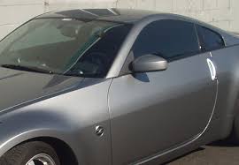 Quality tint shop no further a mystery rumored buzz on window tint near me some vehicle makes and types are just more challenging to tint than others. Auto Window Glass Tinting The Tint Shop Rochester Ny