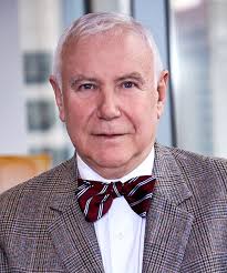 Mark Hoffman — M.S., M.D., J.D., LL.M., M.Bioeth., M.B.A.. Esq.