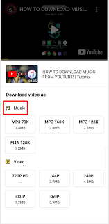 May 23, 2021 · stream and download latest videos of all genres of music. The Easiest Solutions To Download Youtube To Mp4 4k