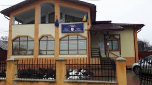P Anunt Cu Privire La Desfasurarea Programului De Inregistrare Sistematică In Sistemul Integrat De Cadastru și Carte Funciară știri Botoșani Actualitate Stiri Botosani Ro