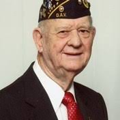 Antee Family Obituaries