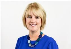 CMMPH newsletter volume 10