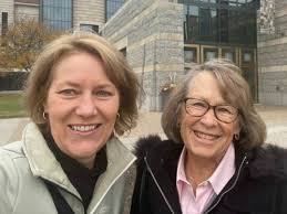 Jacob Wetterling Resource Center Archives