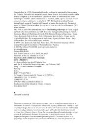 Acasă seriale turcesti trandafirul negru sezonul 2 episodul 52 (314). Calameo Umberto Eco In Cautarea Limbii Perfecte