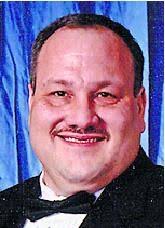 John Zukowski Obituary (2019)