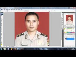 We did not find results for: Cara Merubah Background Pas Foto Youtube