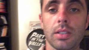 On The Shortness Of Life: Seneca, W. Basore, John: 9781983780233:  Amazon.com: Books