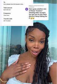 Janell Jackson (@mrs_planforsuccess)