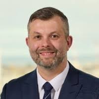 Sean Behringer's Instagram, Twitter & Facebook