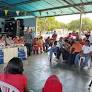 Encuentro del Poder Judicial con pueblos indígenas de la región oriental