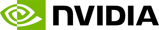 Nvidia Vector Logo Download Free Svg Icon Worldvectorlogo Similar vector to nvidia logos. nvidia vector logo download free svg