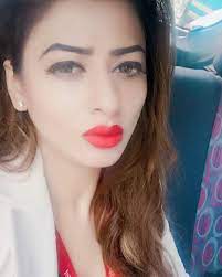 We do not collect any of your data. 14 Bella Vohra Ideas Bella Profile Picture For Girls Sunglasses Women