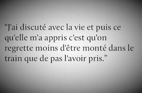 Epingle Par Myriam Sur Conseils De Vie Citation Proverbes Et Citations Belles Citations