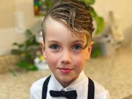 Fundraiser for Natasha Boyd by Chad Metz : Eight-year-old Miles needs your  help. Brain Tumor.