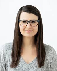 Jonas paul eyewear store